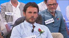 Gianluca si presenta