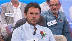 Gianluca si presenta