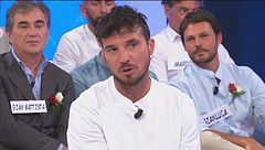 "Ida sa quello che vuole!"