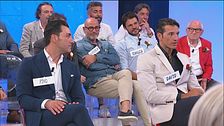Pino e David