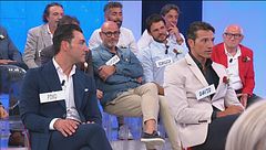 Pino e David