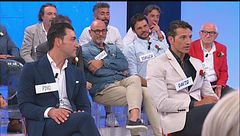 Pino e David