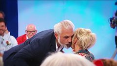 Nella prossima puntata