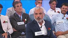 Incontri