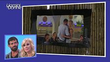 Temptation Island Vip - Anticipazioni