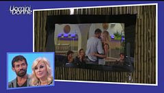 Temptation Island Vip - Anticipazioni