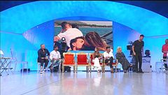 Temptation Island - Martina e Gianpaolo