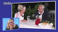 Esterna di Gemma e Rocco - 17 settembre