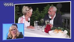 Esterna di Gemma e Rocco - 17 settembre