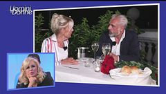 Esterna di Gemma e Rocco - 17 settembre