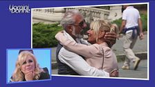 Esterna di Gemma e Rocco - 17 settembre