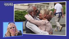 Esterna di Gemma e Rocco - 17 settembre