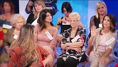 Nella prossima puntata...