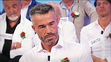 Nella prossima puntata...