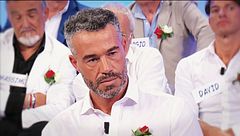 Nella prossima puntata...