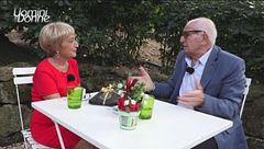 Esterna di Antonio e Francesca - 19 settembre