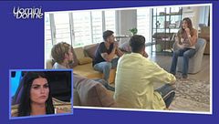 4 a rischio eliminazione