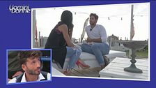 Esterna di Teresa e Federico - 21 settembre