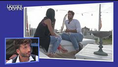 Esterna di Teresa e Federico - 21 settembre