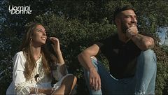 Esterna di Lorenzo e Greta - 21 settembre