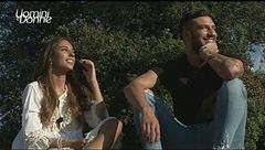 Esterna di Lorenzo e Greta - 21 settembre