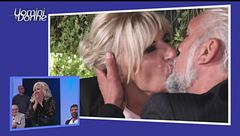 Esterna di Gemma e Rocco - 24 settembre