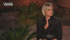 Temptation Island Vip - Anticipazioni