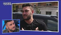 Esterna di Lorenzo e Giada - 28 settembre