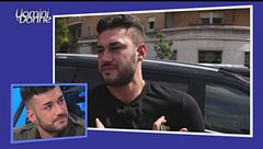 Esterna di Lorenzo e Giada - 28 settembre