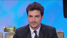 Andrea: il nuovo tronista