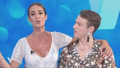 Puntata del 15 settembre