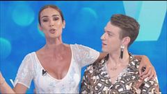 Puntata del 15 settembre