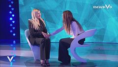 Puntata del 22 settembre