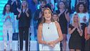 Puntata del 29 settembre