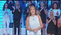 Puntata del 29 settembre