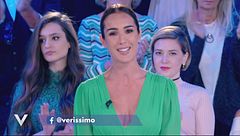 Puntata del 6 ottobre