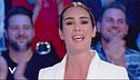 Puntata del 20 ottobre