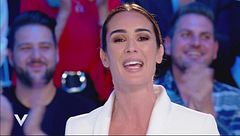 Puntata del 20 ottobre