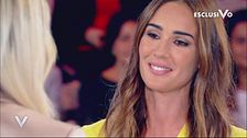 Puntata del 27 ottobre