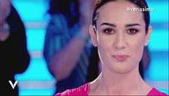 Puntata del 10 novembre