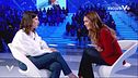 Puntata del 24 novembre