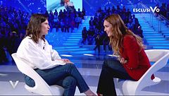 Puntata del 24 novembre