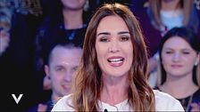Puntata del 12 gennaio
