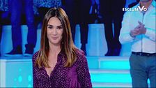 Puntata del 19 gennaio