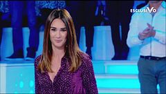 Puntata del 19 gennaio