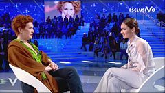 Puntata del 26 gennaio