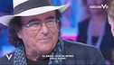 Al Bano Carrisi