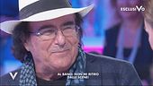 Al Bano Carrisi