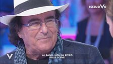 Al Bano Carrisi