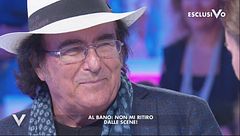 Al Bano Carrisi